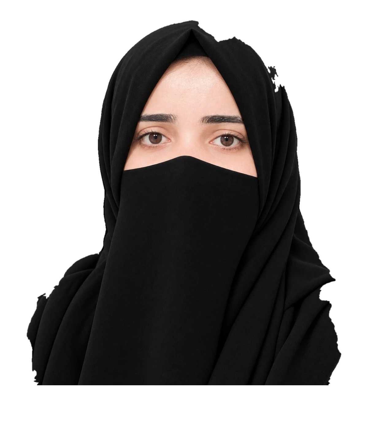 Aneela Zahoor, SkillX team member