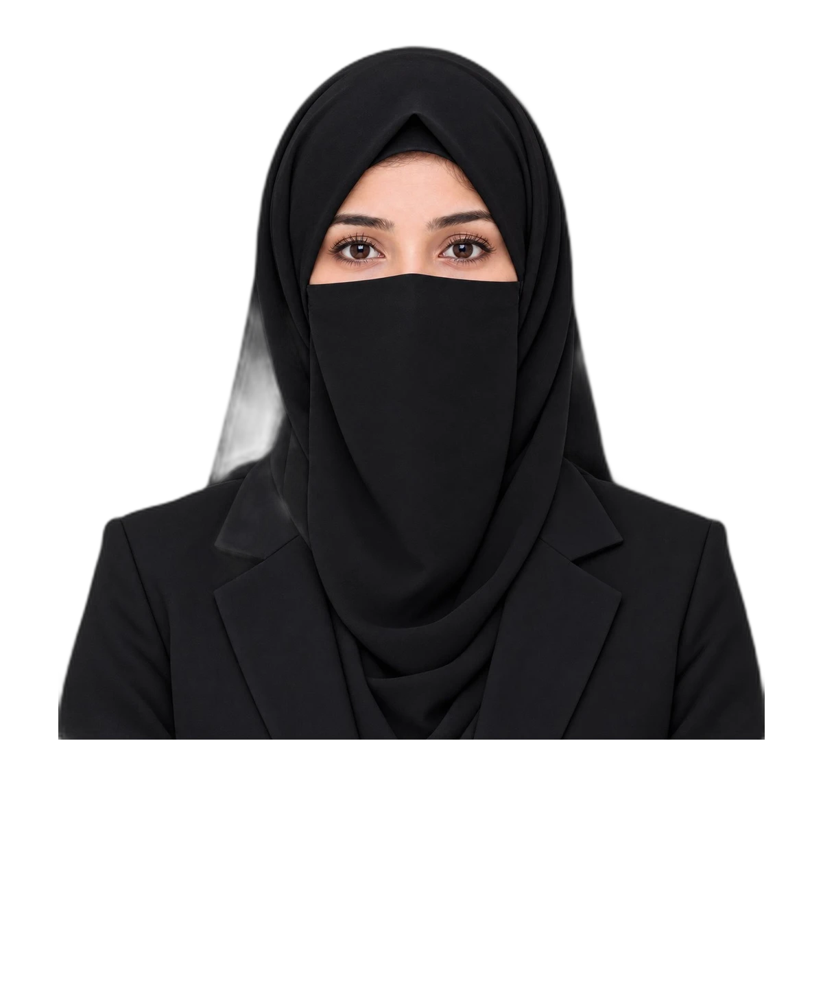 Bakhtawar, SkillX team member