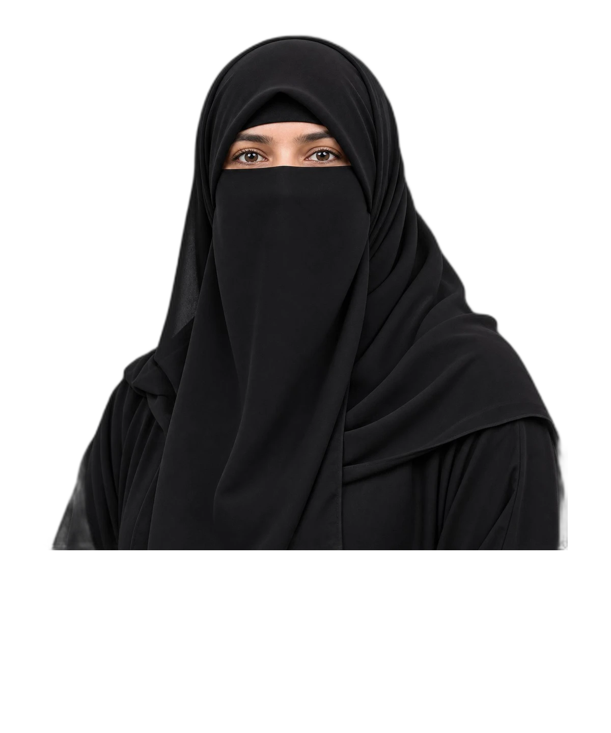 Iman Rana, SkillX team member