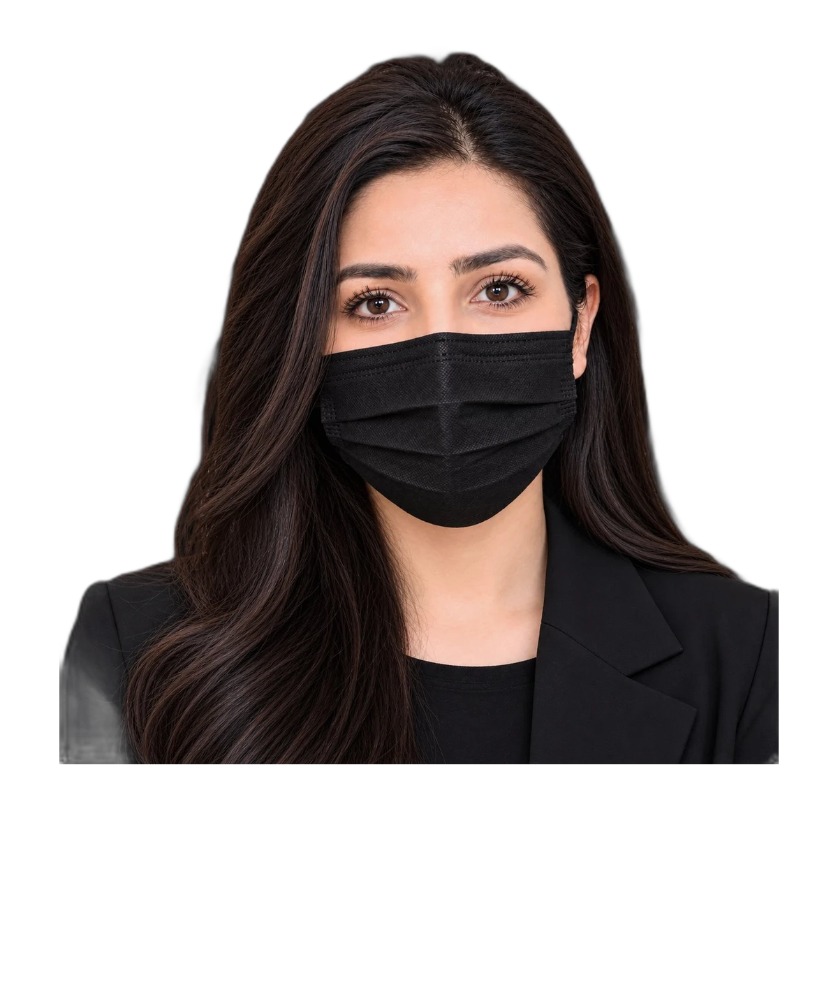 Komal Shahzadi, SkillX team member