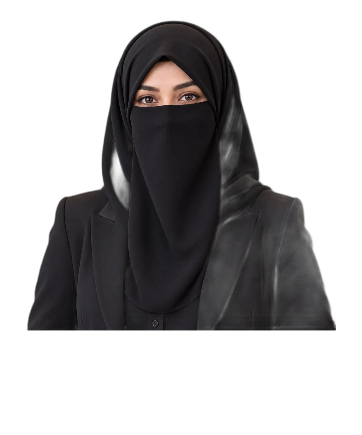 Maria Asif, Head of Video Editing at SkillX