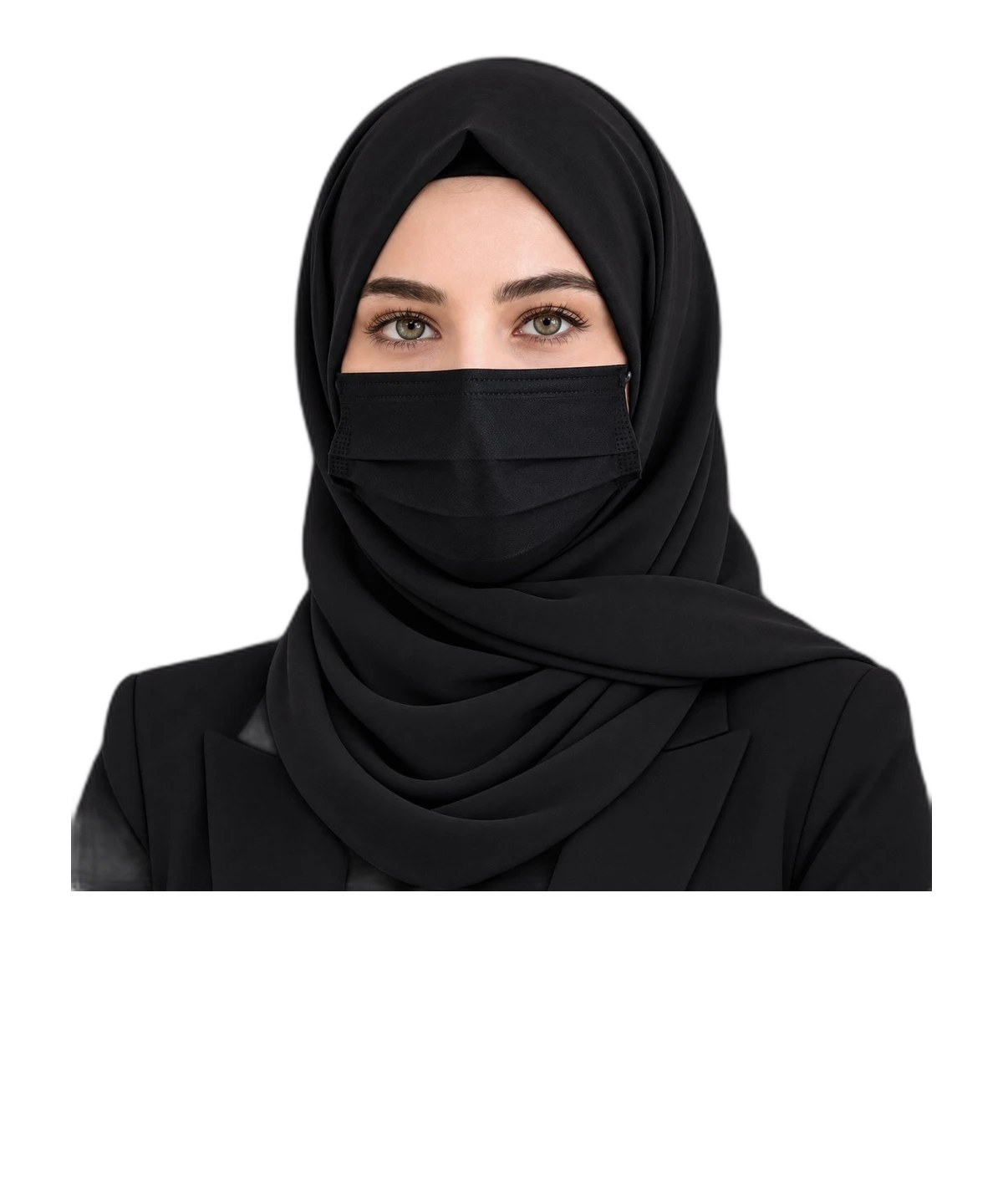 Mehak Uzair, SkillX team member