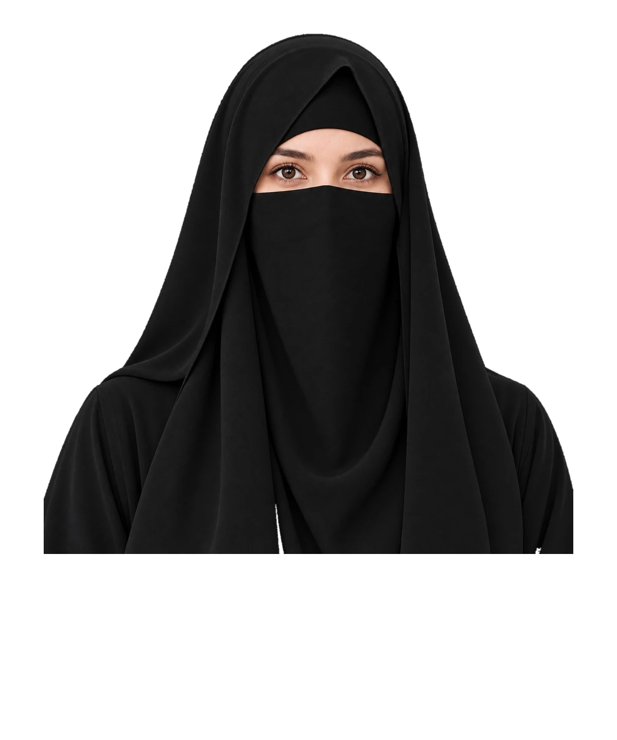 Shagufta Parveen, Co-Head of Designing at SkillX