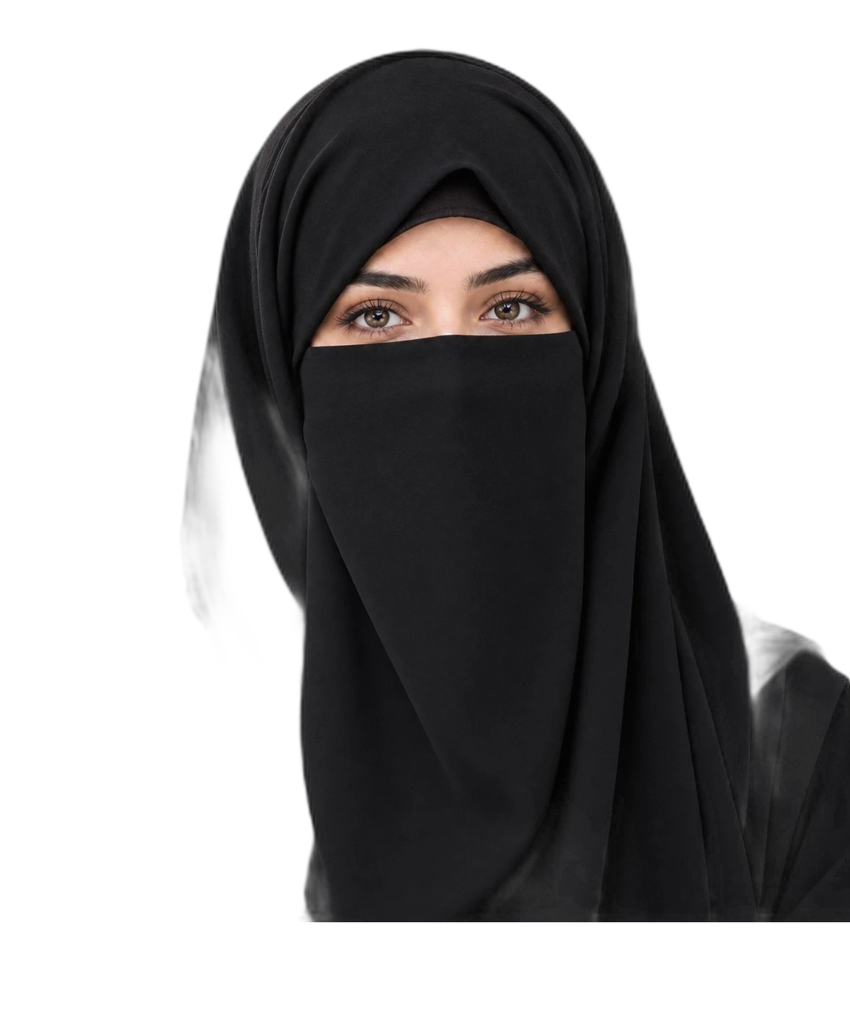 Zumaria Khizar, SkillX team member